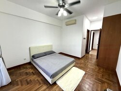 East Meadows (D16), Condominium #460015961